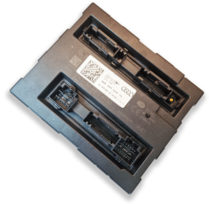 Clone BCM / SAM - BCM2