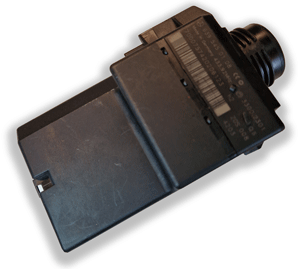 Clone EZS - EZS W639